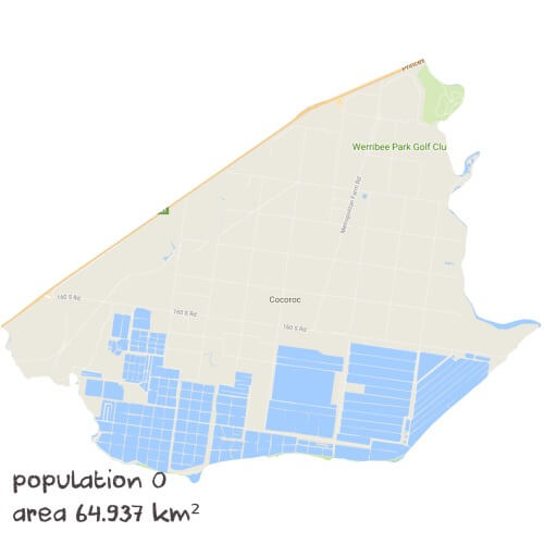 Physics Tutoring Near Me